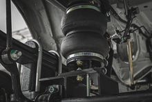 Load image into Gallery viewer, Rough Country Air Spring Kit | Mercedes Sprinter (2019-2025) 85004 - Back View
