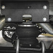 Load image into Gallery viewer, Rough Country Air Spring Kit | Mercedes Sprinter (2019-2025) 85004 - Installation View