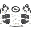 Load image into Gallery viewer, Rough Country Air Spring Kit | Ram 1500 4WD (2019-2025) 10035 - Main Product View