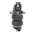 Load image into Gallery viewer, Rough Country Air Spring Kit | Ram 1500 4WD (2019-2025) 10035 - Back View