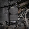 Load image into Gallery viewer, Rough Country Air Spring Kit | Ram 1500 4WD (2019-2025) 10035 - Additional View 6