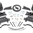 Load image into Gallery viewer, Rough Country Air Spring Kit | Ram 2500 2WD (2014-2026) - Main Product View