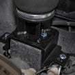 Load image into Gallery viewer, Rough Country Air Spring Kit | Ram 2500 2WD (2014-2026) - Additional View 6
