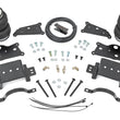 Load image into Gallery viewer, Rough Country Air Spring Kit | Ram 2500 4WD (2014-2023) 10029 - Main Product View