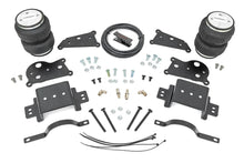 Load image into Gallery viewer, Rough Country Air Spring Kit | Ram 2500 4WD (2014-2023) 10029 - Main Product View