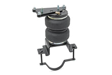 Load image into Gallery viewer, Rough Country Air Spring Kit | Ram 2500 4WD (2014-2023) 10029 - Back View