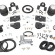 Load image into Gallery viewer, Rough Country Air Spring Kit w/compressor | 4 Inch Lift Kit | Ram 1500 4WD (2019-2025) 100354C - Kit Contents