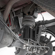 Load image into Gallery viewer, Rough Country Air Spring Kit w/compressor | 5 Inch Lift Kit | Chevy/GMC 1500 (07-18 &amp; Classic) 100054C - Additional View 5