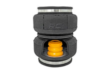 Load image into Gallery viewer, Rough Country Air Spring Kit w/compressor | 5 Inch Lift Kit | Chevy/GMC 1500 (07-18 &amp; Classic) 100054C - Additional View 6
