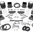 Load image into Gallery viewer, Rough Country Air Spring Kit w/compressor | Ford F-250/F-350 Super Duty 4WD (2017-2022) 10021C - Kit Contents