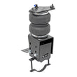 Load image into Gallery viewer, Rough Country Air Spring Kit w/compressor | Ford F-250/F-350 Super Duty 4WD (2017-2022) 10021C - Kit Contents