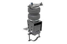 Load image into Gallery viewer, Rough Country Air Spring Kit w/compressor | Ford F-250/F-350 Super Duty 4WD (2017-2022) 10021C - Kit Contents