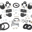 Load image into Gallery viewer, Rough Country Air Spring Kit w/compressor | Ram 1500 4WD (2019-2025) 10035C - Kit Contents