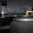 Load image into Gallery viewer, Rough Country Air Spring Kit w/compressor | Ram 2500 4WD (2014-2023) 10029C - Additional View 5