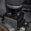 Load image into Gallery viewer, Rough Country Air Spring Kit w/compressor | Ram 2500 2WD (2014-2026) - Additional View 6