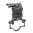 Load image into Gallery viewer, Rough Country Air Spring Kit w/compressor | Wireless Controller | Ram 2500 2WD (2014-2026) - Back View