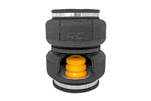Load image into Gallery viewer, Rough Country Air Spring Kit w/compressor | Wireless Controller | Ram 2500 2WD (2014-2026) - Additional View 5