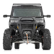 Load image into Gallery viewer, Rough Country Aluminum Control Arms | High Clearance w/ 2" Forward Offset | Can-Am Defender HD 5/HD 8/HD 9/HD 10 - Main Pr...