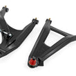 Load image into Gallery viewer, Rough Country Aluminum Control Arms | High Clearance w/ 2" Forward Offset | Can-Am Defender HD 5/HD 8/HD 9/HD 10 - Back View
