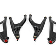 Load image into Gallery viewer, Rough Country Aluminum Control Arms | High Clearance w/ 2" Forward Offset | Can-Am Defender HD 5/HD 8/HD 9/HD 10 - Additio...