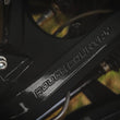 Load image into Gallery viewer, Rough Country Aluminum Control Arms | High Clearance w/ 2" Forward Offset | Can-Am Defender HD 5/HD 8/HD 9/HD 10 - Additio...
