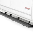Load image into Gallery viewer, Rough Country BA2 Running Board | Side Step Bars | Chevy/GMC 1500/2500HD/3500HD (07-19 &amp; Classic) 41001A - Main Product View