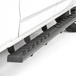 Load image into Gallery viewer, Rough Country BA2 Running Board | Side Step Bars | Chevy/GMC 1500/2500HD/3500HD (07-19 &amp; Classic) 41001A - Additional View 5