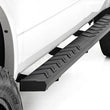 Load image into Gallery viewer, Rough Country BA2 Running Board | Side Step Bars | Ford F-150 2WD/4WD (2009-2014) - Back View