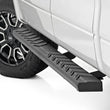 Load image into Gallery viewer, Rough Country BA2 Running Board | Side Step Bars | Ford F-150 2WD/4WD (2009-2014) 41012A - Main Product View