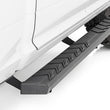 Load image into Gallery viewer, Rough Country BA2 Running Board | Side Step Bars | Ram 1500/2500/3500 2WD/4WD 41003A - Additional View 6