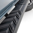 Load image into Gallery viewer, Rough Country BA2 Running Boards | Side Step Bars | 4-Door | Ford Bronco 4WD (2021-2025) - Side View