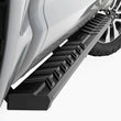 Load image into Gallery viewer, Rough Country BA2 Running Boards | Side Step Bars | Crew Cab | Toyota Tundra 2WD/4WD (07-21) 41005A - Main Product View