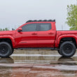 Load image into Gallery viewer, Rough Country BA2 Running Boards | Side Step Bars | Double Cab | Toyota Tacoma (24-25) - Additional View 5