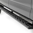 Load image into Gallery viewer, Rough Country BA2 Running Boards | Side Step Bars | Double Cab | Toyota Tacoma (05-23) 41009A - Main Product View