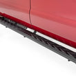 Load image into Gallery viewer, Rough Country BA2 Running Boards | Side Step Bars | Ford F-250/F-350 Super Duty (99-16) 41011A - Main Product View