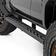 Load image into Gallery viewer, Rough Country BA2 Running Boards | Side Step Bars | Toyota 4Runner 2WD/4WD (2025-2026) 41015 - Main Product View