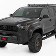 Load image into Gallery viewer, Rough Country BA2 Running Boards | Side Step Bars | Toyota 4Runner 2WD/4WD (2025-2026) 41015 - Side View