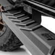Load image into Gallery viewer, Rough Country BA2 Running Boards | Side Step Bars | Toyota 4Runner 2WD/4WD (2025-2026) 41015 - Back View