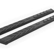 Load image into Gallery viewer, Rough Country BA2 Running Boards | Side Step Bars | Toyota 4Runner 2WD/4WD (2025-2026) 41015 - Kit Contents