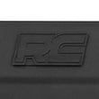 Load image into Gallery viewer, Rough Country BA2 Running Boards | Side Step Bars | Toyota 4Runner 2WD/4WD (2025-2026) 41015 - Kit Contents