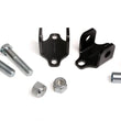 Load image into Gallery viewer, Rough Country Bar Pin Eliminator Kit | Front | Jeep Cherokee XJ/Wrangler TJ/Wrangler Unlimited 4WD 1088