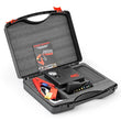 Load image into Gallery viewer, Rough Country Battery Jumper And Air Compressor Combo 99015 - Main Product View