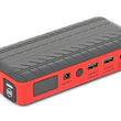 Load image into Gallery viewer, Rough Country Battery Jumper And Air Compressor Combo 99015 - Back View