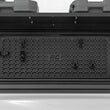 Load image into Gallery viewer, Rough Country Bed Cap Molle Panel Side Storage Bin | Drivers Side 734004 - Detail View