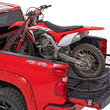 Load image into Gallery viewer, Rough Country Bed Extender | 26" Extension | Multiple Makes &amp; Models (Chevy/Ford/GMC/Ram/Toyota) - Main Product View