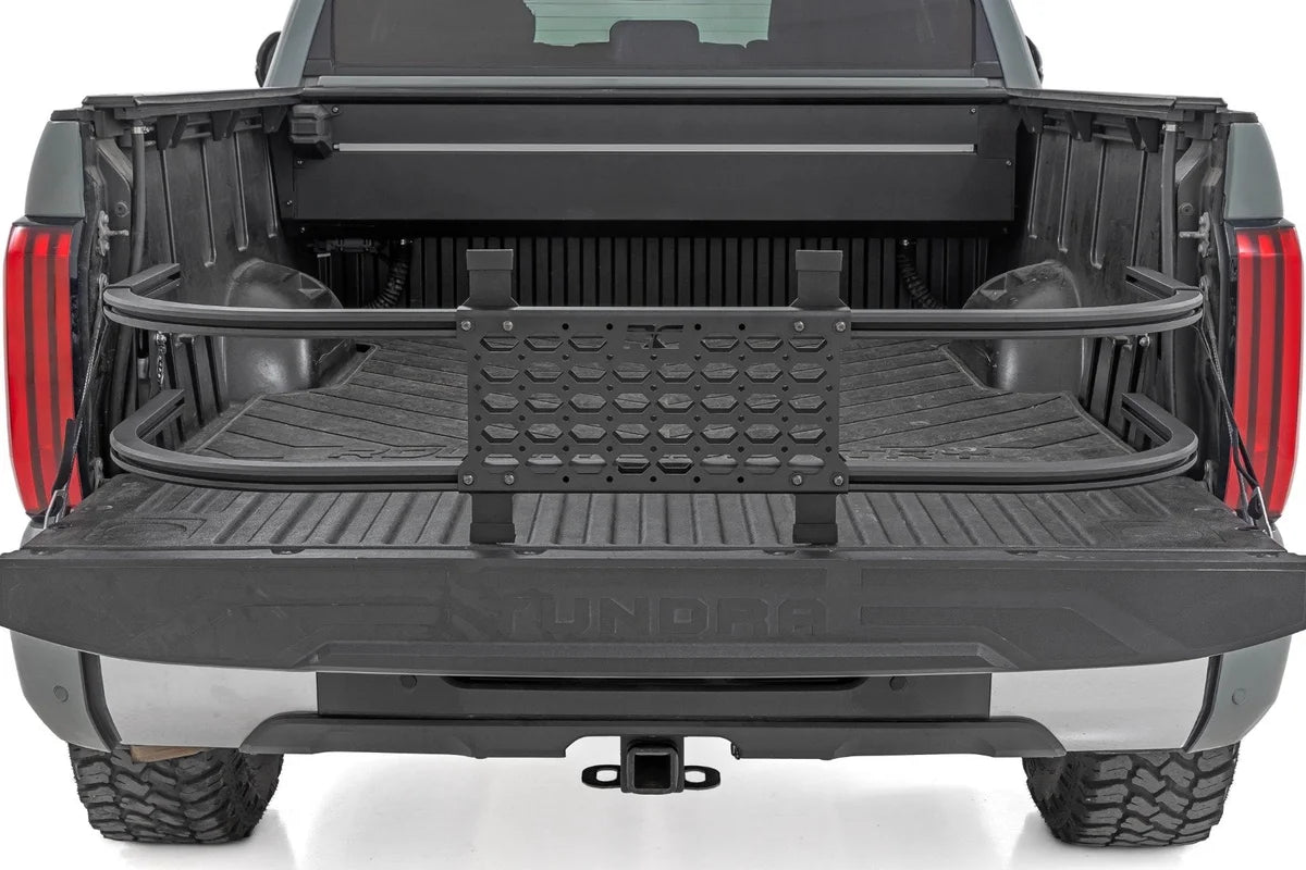 Rough Country Bed Extender 26