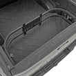 Load image into Gallery viewer, Rough Country Bed Extender | 26" Extension | Multiple Makes &amp; Models (Chevy/Ford/GMC/Ram/Toyota) - Detail View