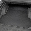 Load image into Gallery viewer, Rough Country Bed Mat | 5' Bed | RC Logo | Chevy/GMC Canyon/Colorado 2WD/4WD (2015-2022) - Main Product View