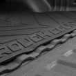Load image into Gallery viewer, Rough Country Bed Mat | 5' Bed | RC Logo | Chevy/GMC Canyon/Colorado 2WD/4WD (2015-2022) - Back View