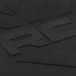 Load image into Gallery viewer, Rough Country Bed Mat | 5' Bed | RC Logo | Chevy/GMC Canyon/Colorado 2WD/4WD (2015-2022) - Additional View 5
